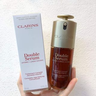 （分類：）位於 。 由 ccsshopping 提交（商品編號 1462315074，圖片 1）。簡介： 。