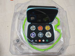 （分類：）位於 。 由 lokho110443354 提交（商品編號 1462370086，圖片 1）。簡介： 。