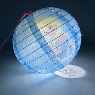 （分類：）位於 。 由 michaelree18731 提交（商品編號 1462334553，圖片 1）。簡介： 。