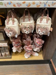 （分類：）位於 。 由 sywuchan888 提交（商品編號 1462393117，圖片 1）。簡介： 。