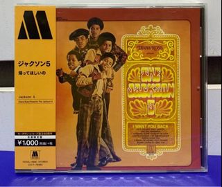 （分類：）位於 。 由 rider_0691 提交（商品編號 1462364545，圖片 1）。簡介： 。