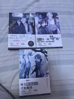 （分類：）位於 。 由 teakk 提交（商品編號 1460691717，圖片 1）。簡介： 。