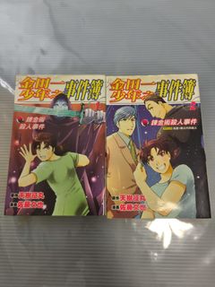 （分類：）位於 。 由 clovis__lau888 提交（商品編號 1462271615，圖片 1）。簡介： 。