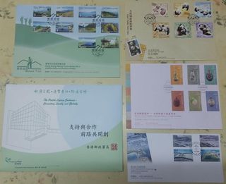 （分類：）位於 。 由 selloldgood01656 提交（商品編號 1462429592，圖片 1）。簡介： 。
