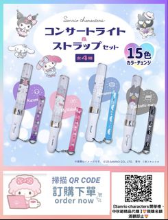 （分類：）位於 。 由 swroom 提交（商品編號 1462369144，圖片 1）。簡介： 。