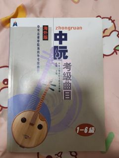 （分類：）位於 。 由 milk_tea108 提交（商品編號 1462406360，圖片 1）。簡介： 。