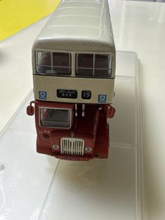 （分類：）位於 。 由 mee0024 提交（商品編號 1462406287，圖片 1）。簡介： 。