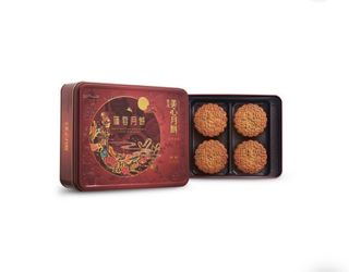 （分類：）位於 。 由 ayaych 提交（商品編號 1462360841，圖片 1）。簡介： 。