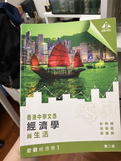 （分類：）位於 。 由 chenr933203014 提交（商品編號 1462402359，圖片 1）。簡介： 。