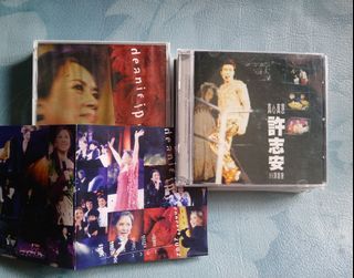 （分類：）位於 。 由 yubobbyyy 提交（商品編號 1462289075，圖片 1）。簡介： 。