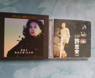 （分類：）位於 。 由 yubobbyyy 提交（商品編號 1462289936，圖片 1）。簡介： 。
