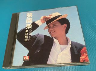 （分類：）位於 。 由 usdjpy 提交（商品編號 1462411007，圖片 1）。簡介： 。