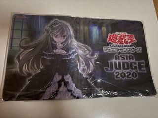 （分類：）位於 。 由 lazerblade 提交（商品編號 1462270237，圖片 1）。簡介： 。