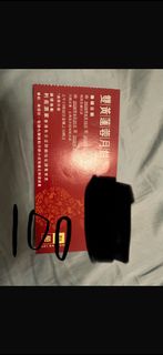 （分類：）位於 。 由 c3duu.dgn 提交（商品編號 1462278491，圖片 1）。簡介： 。