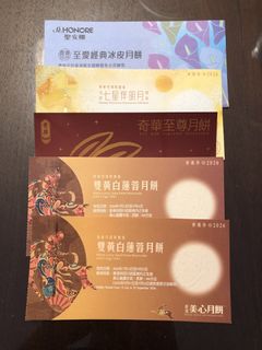 （分類：）位於 。 由 nice_shoppinghere 提交（商品編號 1462332540，圖片 1）。簡介： 。