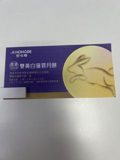 （分類：）位於 。 由 SELLGOOODTHING 提交（商品編號 1462335215，圖片 1）。簡介： 。
