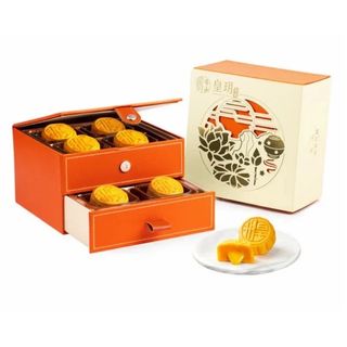 （分類：）位於 。 由 ppppoop 提交（商品編號 1462363163，圖片 1）。簡介： 。