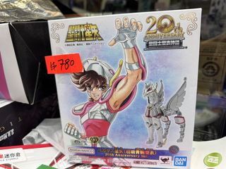 （分類：）位於 。 由 youngmoon-4e6b04 提交（商品編號 1462319715，圖片 1）。簡介： 。