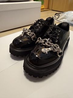 （分類：）位於 。 由 luna.moon.20 提交（商品編號 1462390939，圖片 1）。簡介： 。