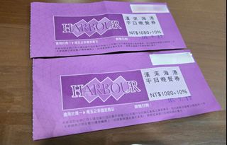 由 c9k3kd.225b (刊登 ID 1462401426，圖片 1) 提交，位於 的 (類別：)，說明：。