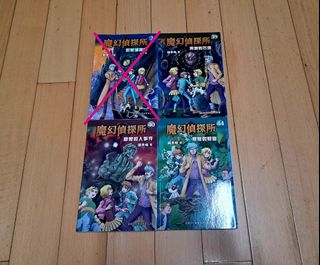 （分類：）位於 。 由 noahmok 提交（商品編號 1455355740，圖片 1）。簡介： 。