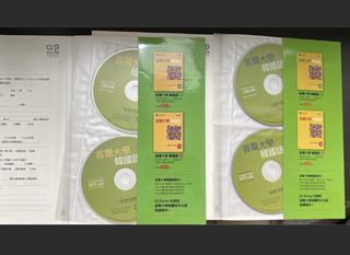 （分類：）位於 。 由 treehole55 提交（商品編號 1462342083，圖片 1）。簡介： 。