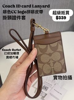 （分類：）位於 。 由 see_star38 提交（商品編號 1462415277，圖片 1）。簡介： 。