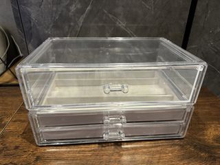 （分類：）位於 。 由 lamh000 提交（商品編號 1462407986，圖片 1）。簡介： 。