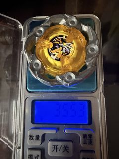 （分類：）位於 。 由 on79opr 提交（商品編號 1462368490，圖片 1）。簡介： 。
