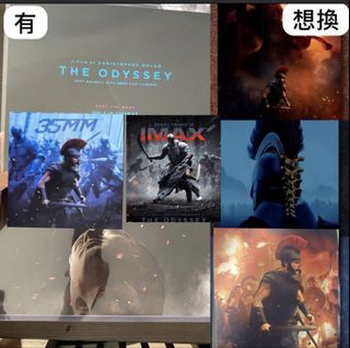 （分類：）位於 。 由 river_song 提交（商品編號 1462277592，圖片 1）。簡介： 。