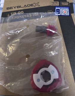 （分類：）位於 。 由 junelok4010 提交（商品編號 1462402769，圖片 1）。簡介： 。