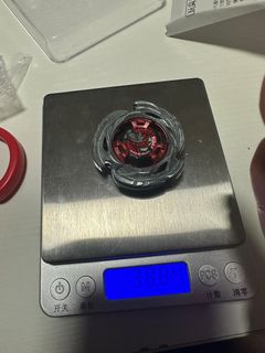 （分類：）位於 。 由 manmanar 提交（商品編號 1462375787，圖片 1）。簡介： 。