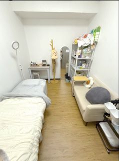 （分類：）位於 。 由 facialroom_studio_kwuntong 提交（商品編號 1462335244，圖片 1）。簡介： 。