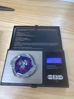 （分類：）位於 。 由 kyuzoo 提交（商品編號 1462415543，圖片 1）。簡介： 。
