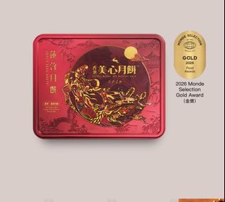 （分類：）位於 。 由 apple4236 提交（商品編號 1462308221，圖片 1）。簡介： 。