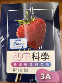 （分類：）位於 。 由 yvonnewu5186534 提交（商品編號 1462389634，圖片 1）。簡介： 。
