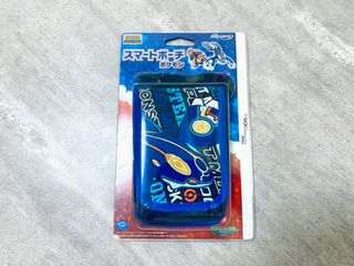 （分類：）位於 。 由 r.sonic99 提交（商品編號 1460795694，圖片 1）。簡介： 。