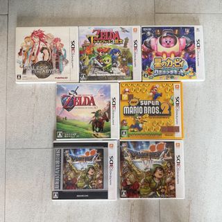 （分類：）位於 。 由 search_toys 提交（商品編號 1462389775，圖片 1）。簡介： 。