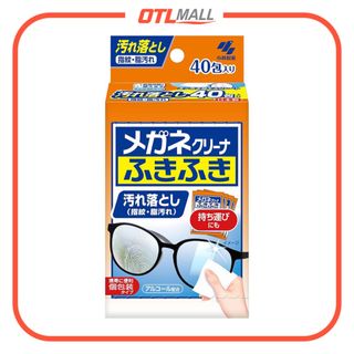 （分類：）位於 。 由 otlmall.com 提交（商品編號 1462291977，圖片 1）。簡介： 。