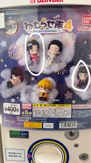 （分類：）位於 。 由 tinbell0000 提交（商品編號 1462405262，圖片 1）。簡介： 。
