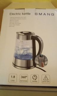 （分類：）位於 。 由 david_door 提交（商品編號 1462321270，圖片 1）。簡介： 。