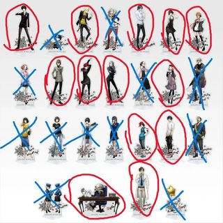 （分類：）位於 。 由 neroyuen00 提交（商品編號 1462393057，圖片 1）。簡介： 。