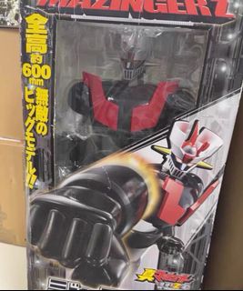 （分類：）位於 。 由 lams9 提交（商品編號 1462400611，圖片 1）。簡介： 。