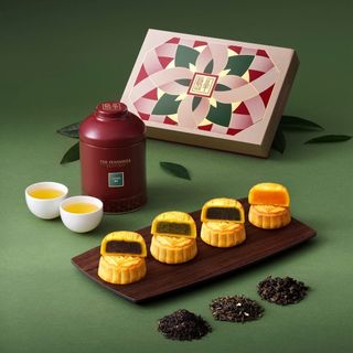 （分類：）位於 。 由 siutongk 提交（商品編號 1462322293，圖片 1）。簡介： 。