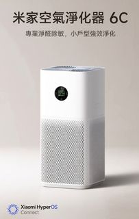 （分類：）位於 。 由 neighbor_digital 提交（商品編號 1462349895，圖片 1）。簡介： 。