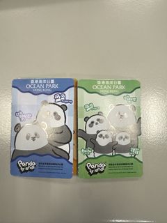 （分類：）位於 。 由 kk448800 提交（商品編號 1462371006，圖片 1）。簡介： 。