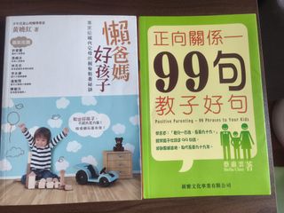 （分類：）位於 。 由 miuchan0509 提交（商品編號 1462282241，圖片 1）。簡介： 。