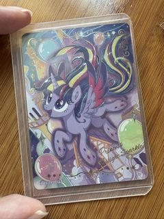 （分類：）位於 。 由 twantxt 提交（商品編號 1462341055，圖片 1）。簡介： 。