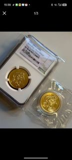 （分類：）位於 。 由 hkhangyunlou.99 提交（商品編號 1462386929，圖片 1）。簡介： 。