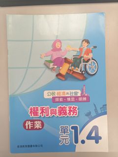 （分類：）位於 。 由 123.buy.sell.456 提交（商品編號 1462274895，圖片 1）。簡介： 。